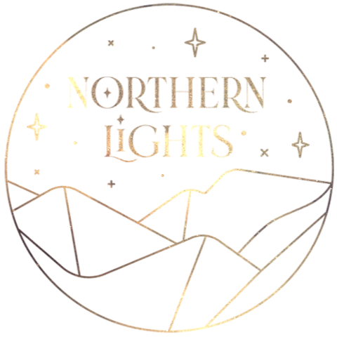 Scum Villain Fan Comic Anthology Header