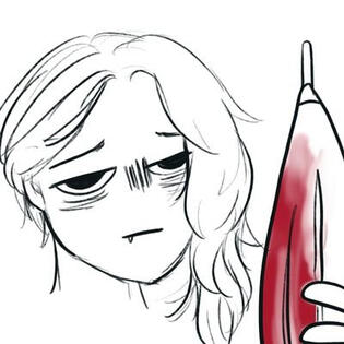 Mod Trashie profile picture