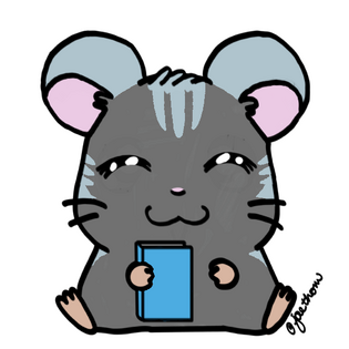 Mod Kris profile picture