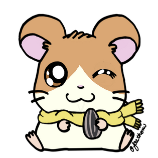 Mod Trashie profile picture