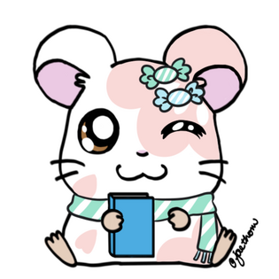 Mod Kuku profile picture