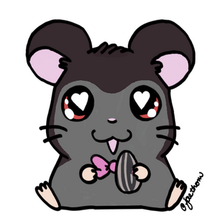 Mod Scottie profile picture